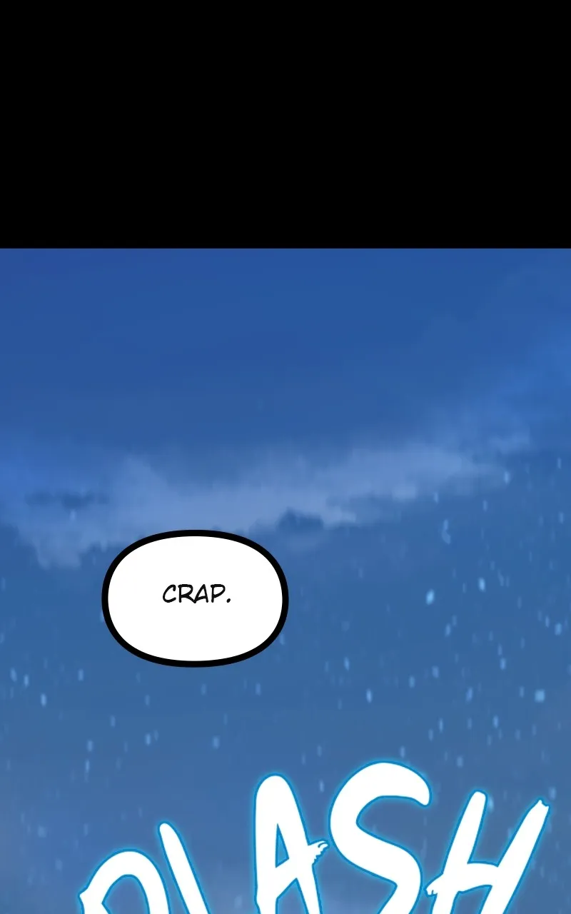 The Primal Hunter Chapter 72 page 126 - 