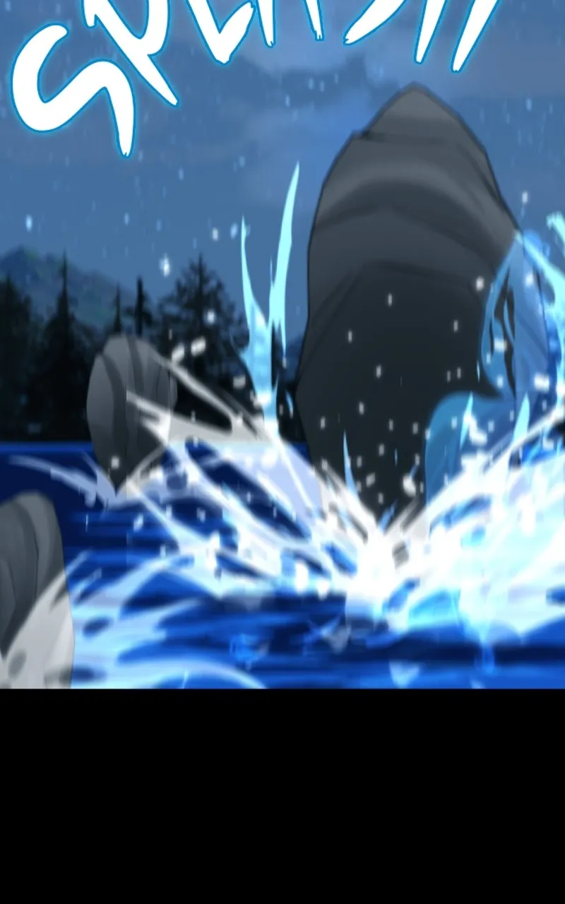 The Primal Hunter Chapter 72 page 127 - 