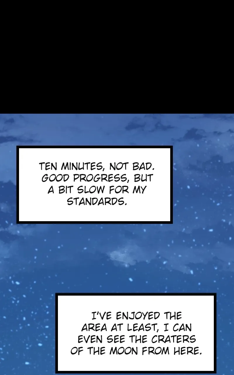 The Primal Hunter Chapter 72 page 128 - 
