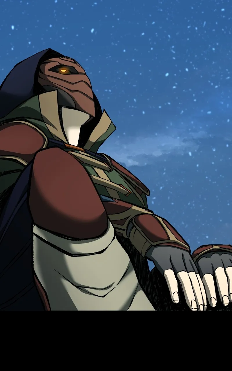 The Primal Hunter Chapter 72 page 129 - 