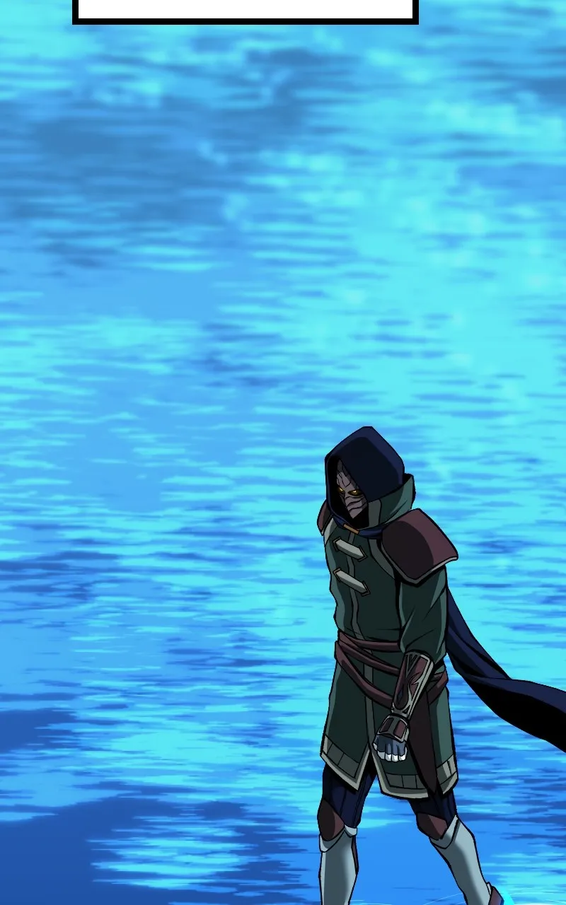 The Primal Hunter Chapter 72 page 131 - 