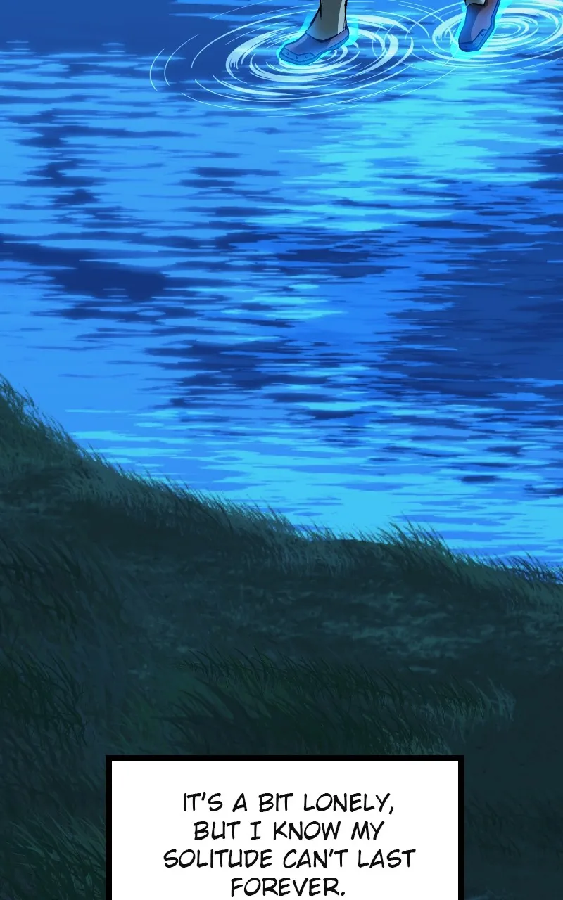 The Primal Hunter Chapter 72 page 132 - 