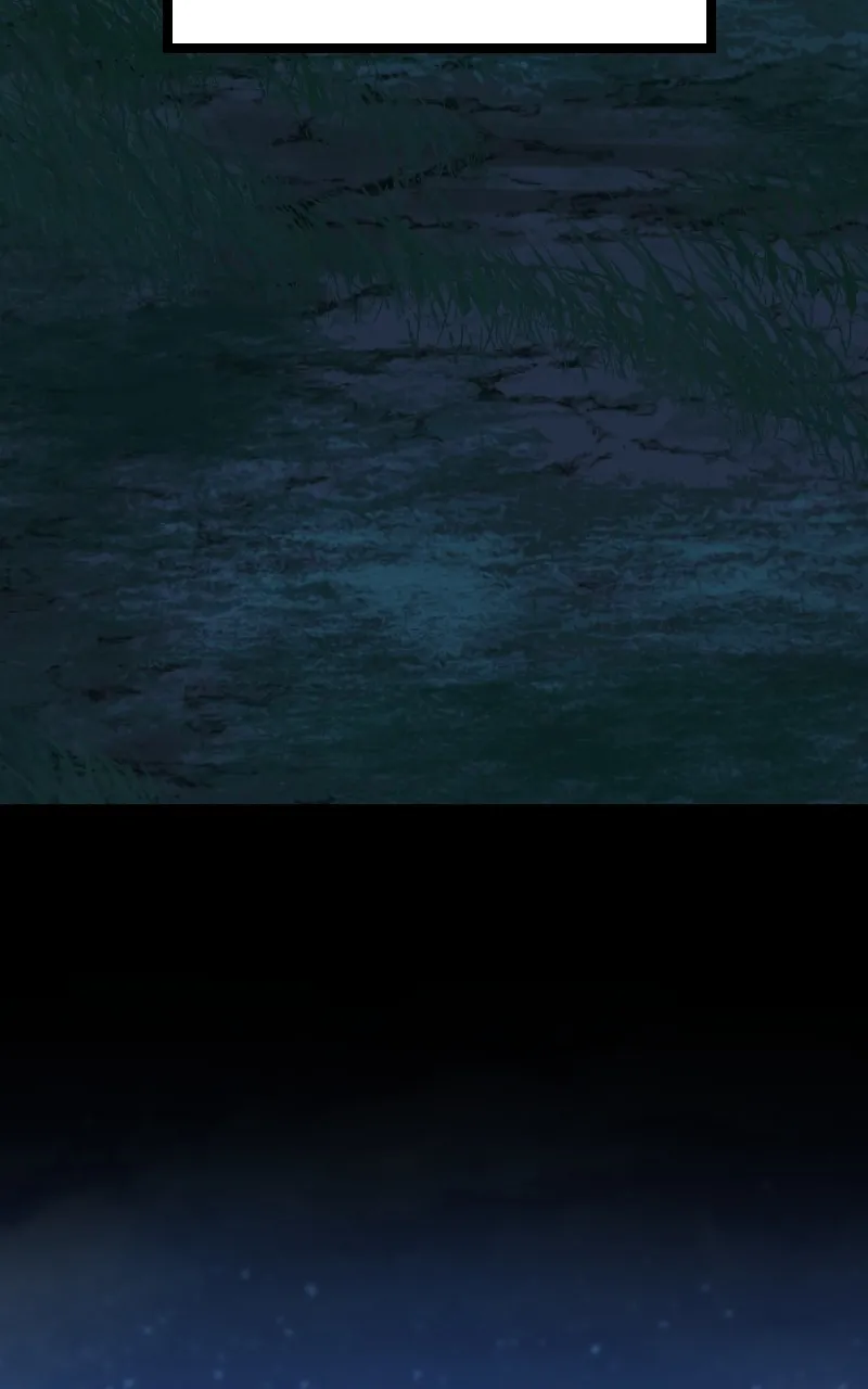The Primal Hunter Chapter 72 page 133 - 