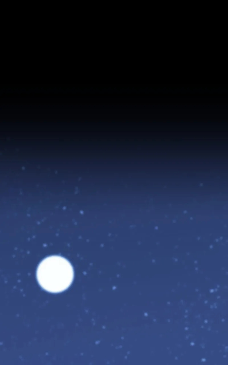 The Primal Hunter Chapter 72 page 136 - 