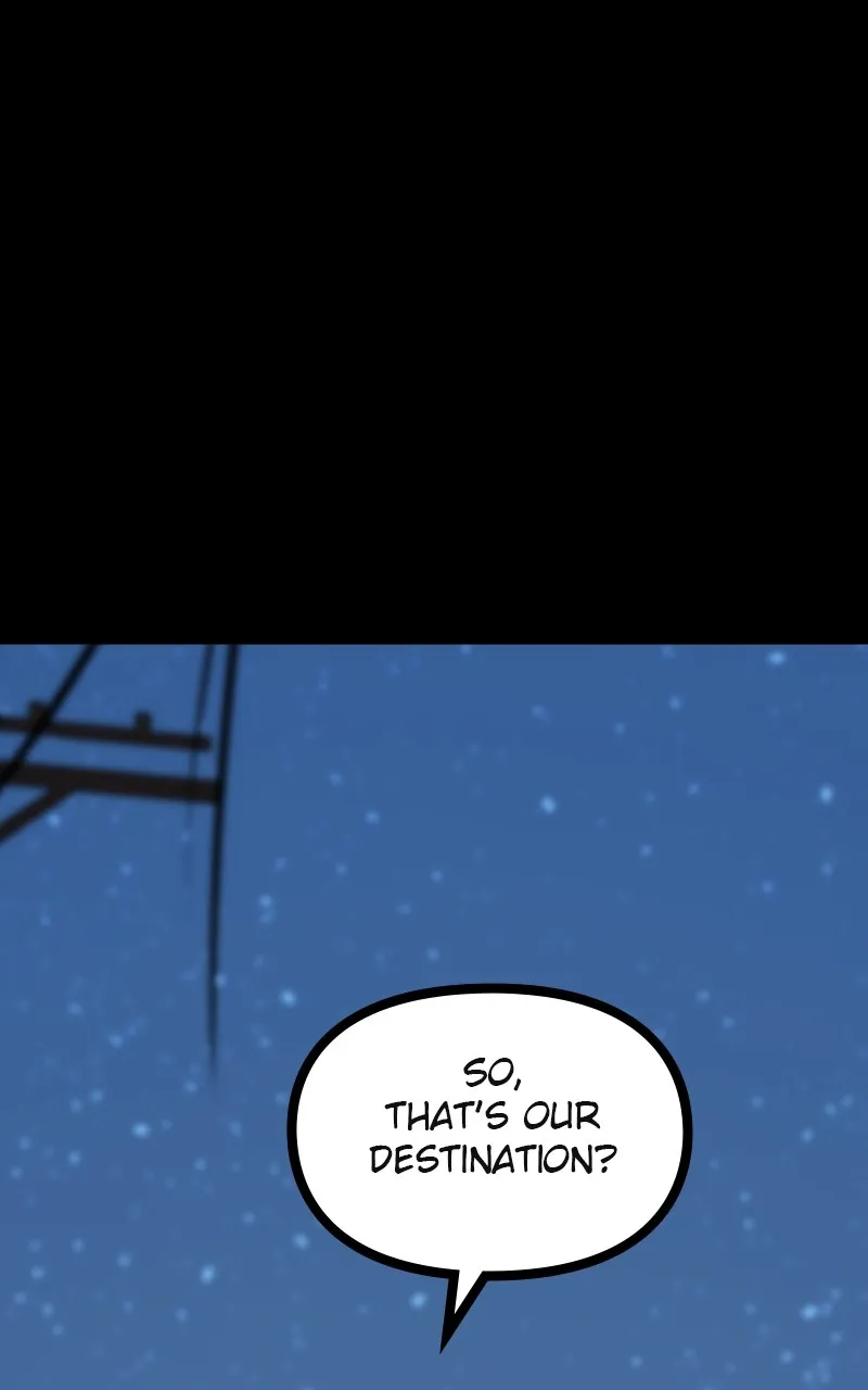 The Primal Hunter Chapter 72 page 139 - 