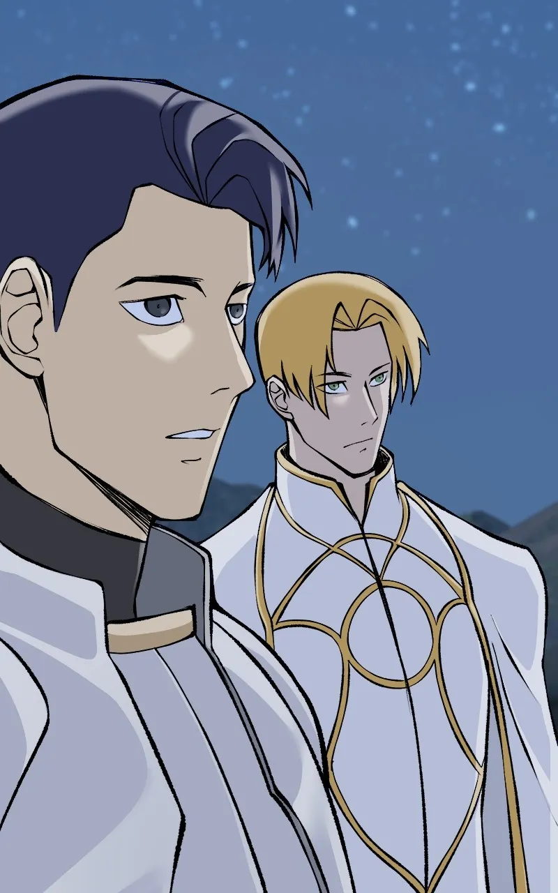 The Primal Hunter Chapter 72 page 140 - 