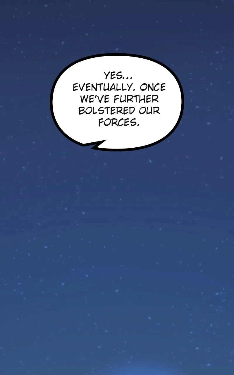 The Primal Hunter Chapter 72 page 142 - 