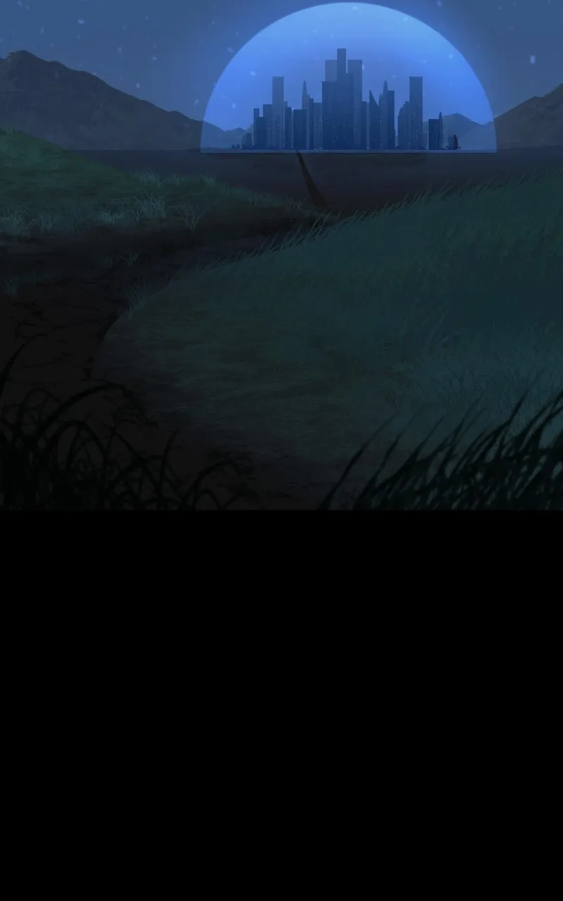 The Primal Hunter Chapter 72 page 143 - 
