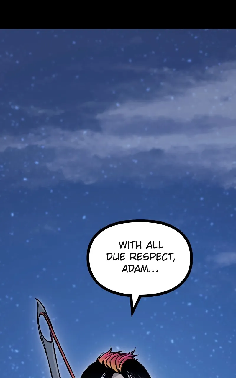 The Primal Hunter Chapter 72 page 144 - 