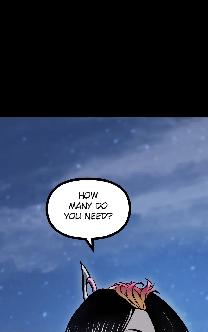 The Primal Hunter Chapter 72 page 147 - 