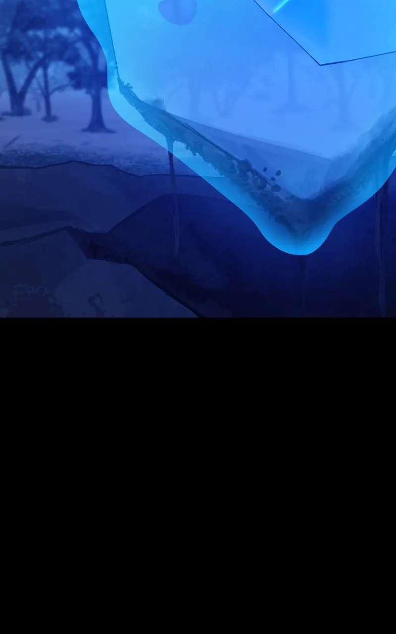 The Primal Hunter Chapter 72 page 16 - 