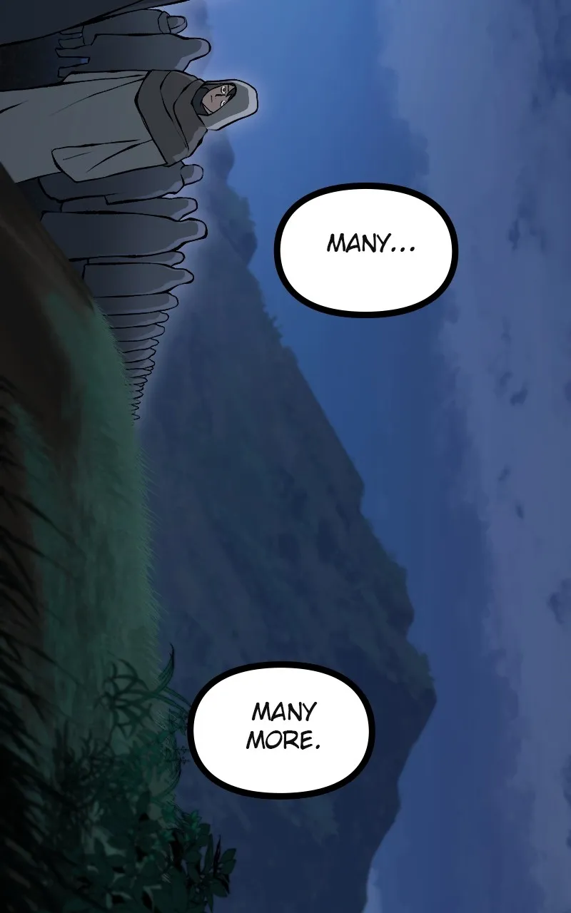 The Primal Hunter Chapter 72 page 151 - 