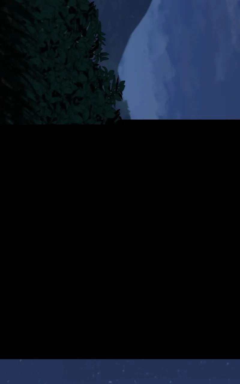The Primal Hunter Chapter 72 page 152 - 
