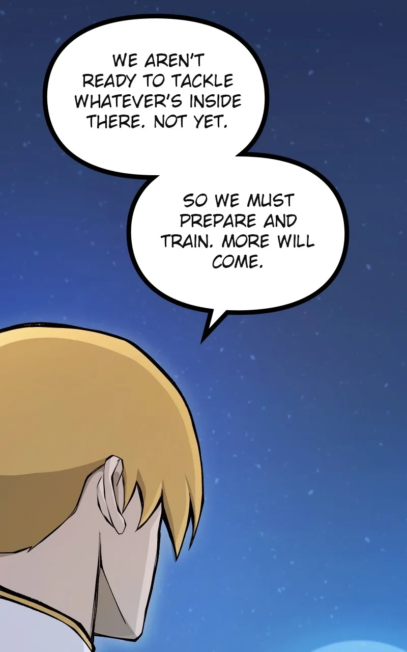 The Primal Hunter Chapter 72 page 153 - 