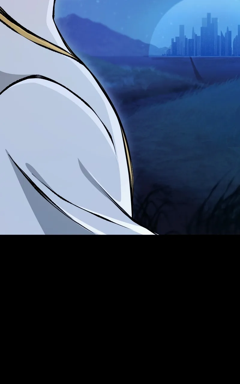The Primal Hunter Chapter 72 page 154 - 
