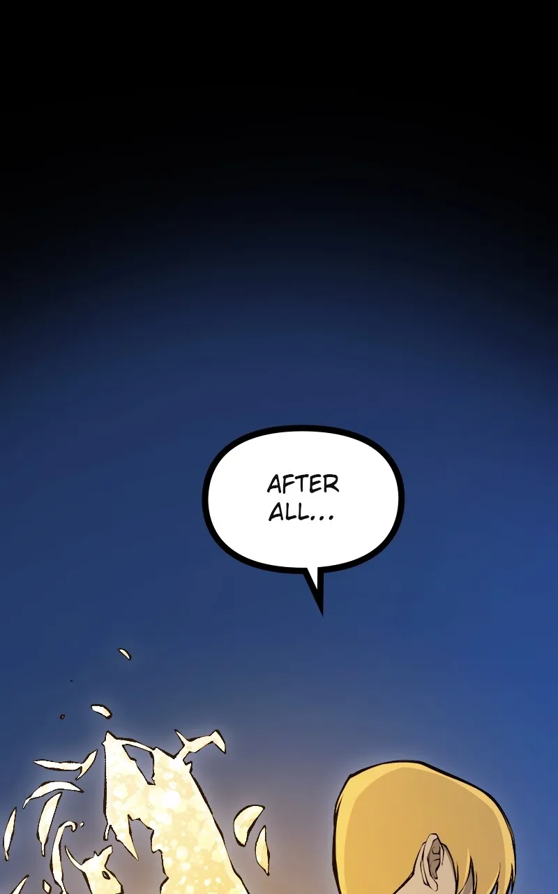 The Primal Hunter Chapter 72 page 155 - 