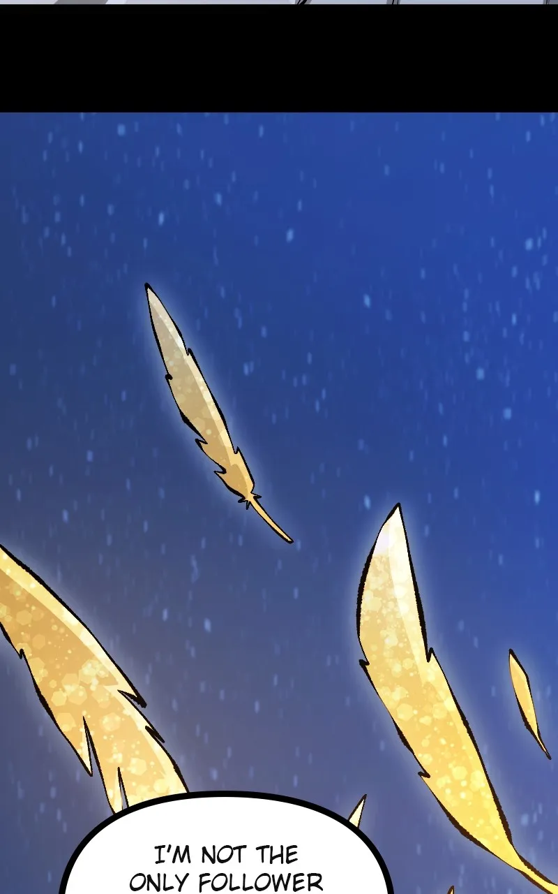 The Primal Hunter Chapter 72 page 157 - 