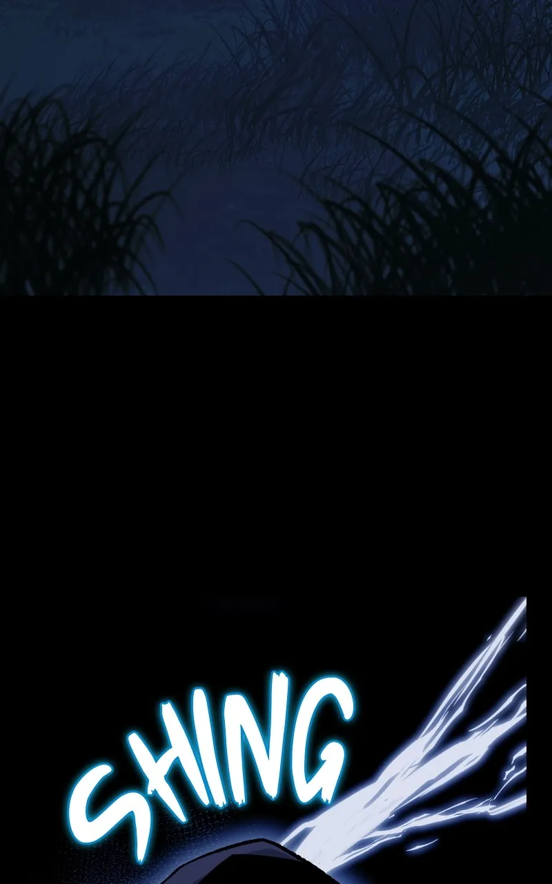 The Primal Hunter Chapter 72 page 163 - 