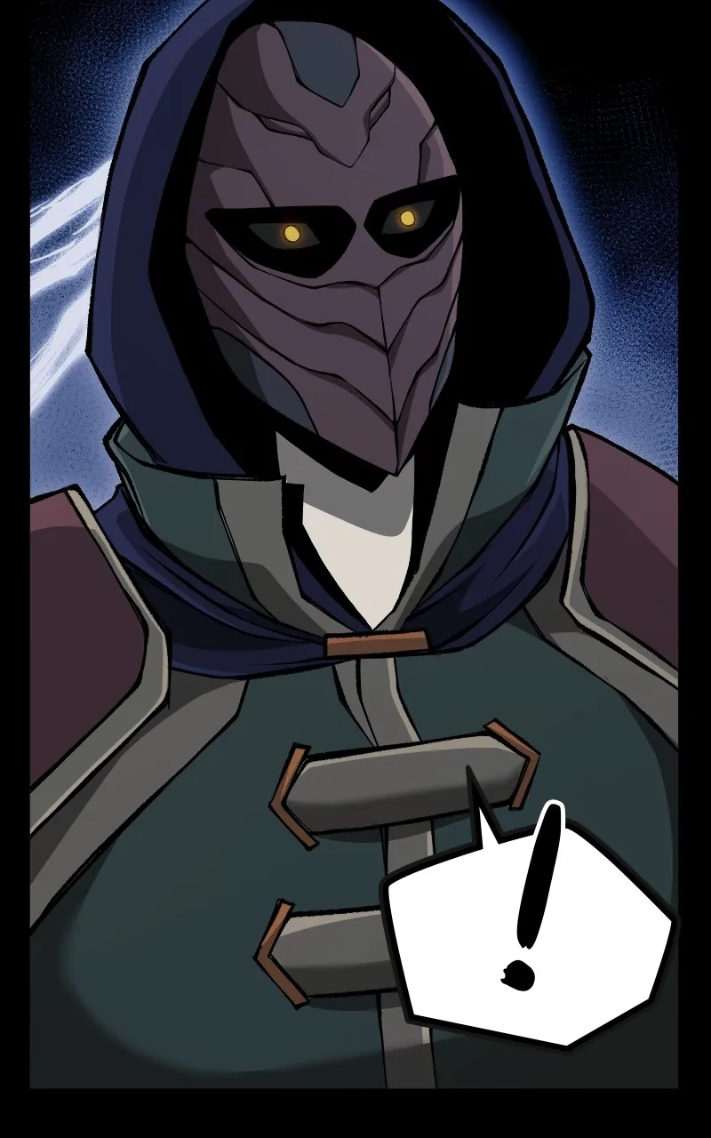 The Primal Hunter Chapter 72 page 164 - 