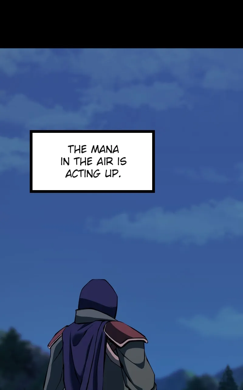 The Primal Hunter Chapter 72 page 165 - 