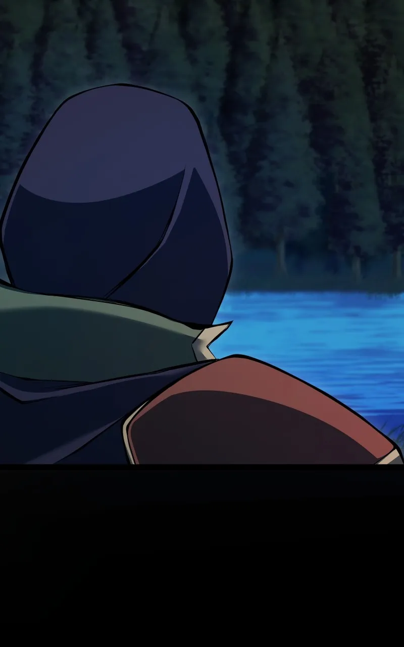 The Primal Hunter Chapter 72 page 168 - 