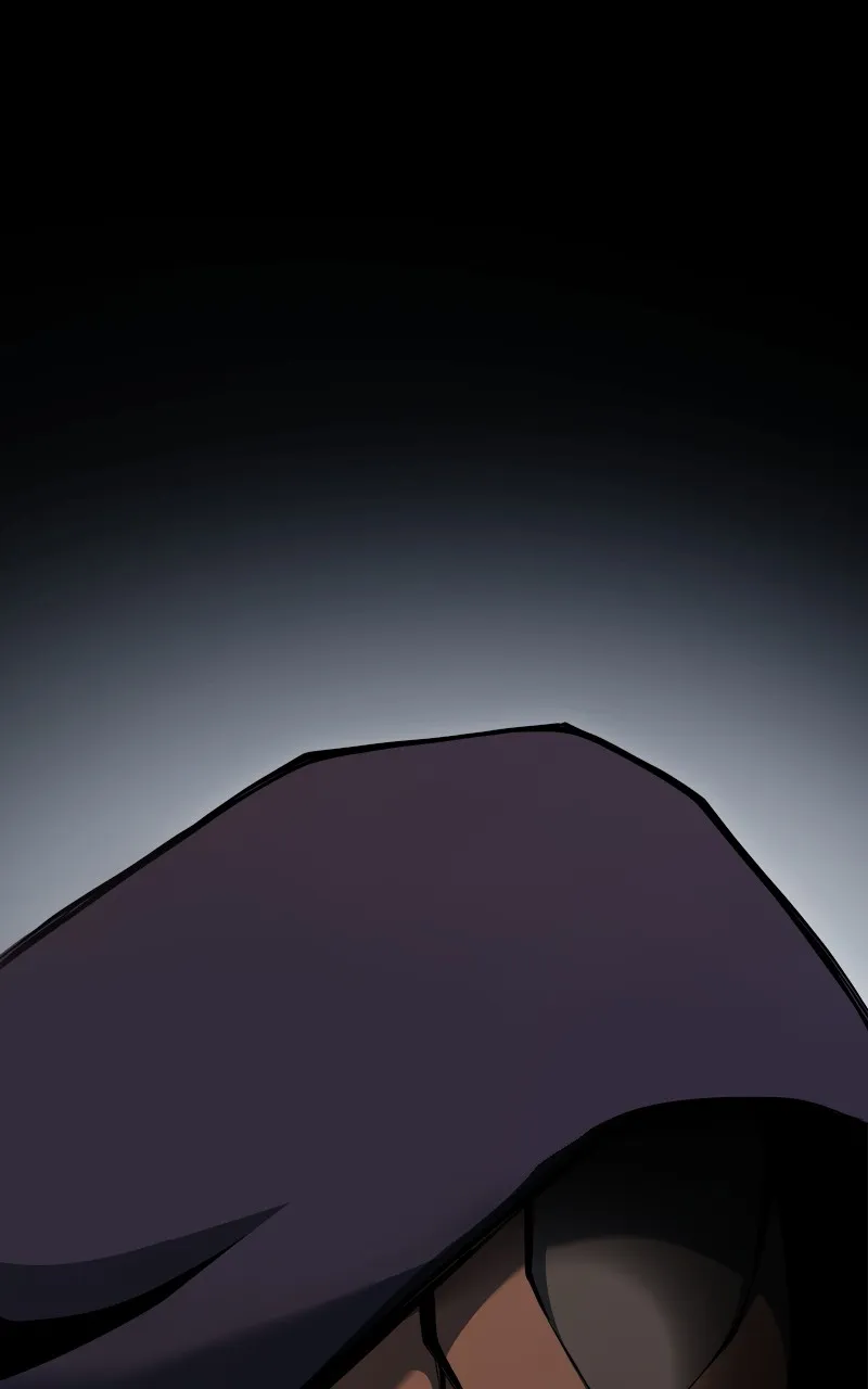 The Primal Hunter Chapter 72 page 169 - 