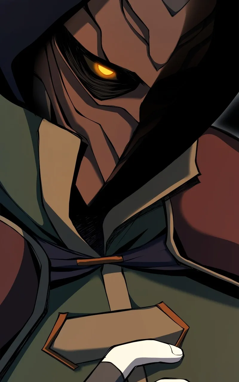 The Primal Hunter Chapter 72 page 170 - 