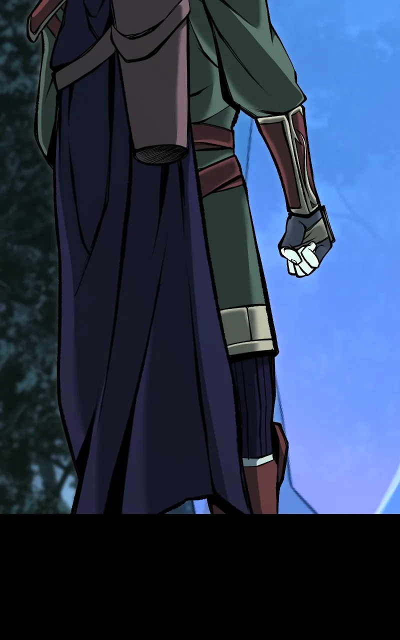 The Primal Hunter Chapter 72 page 3 - 