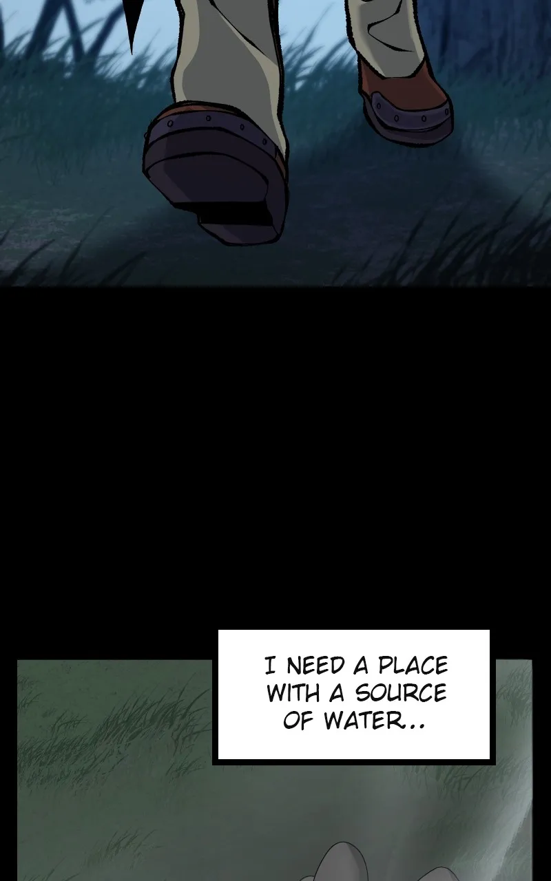 The Primal Hunter Chapter 72 page 24 - 