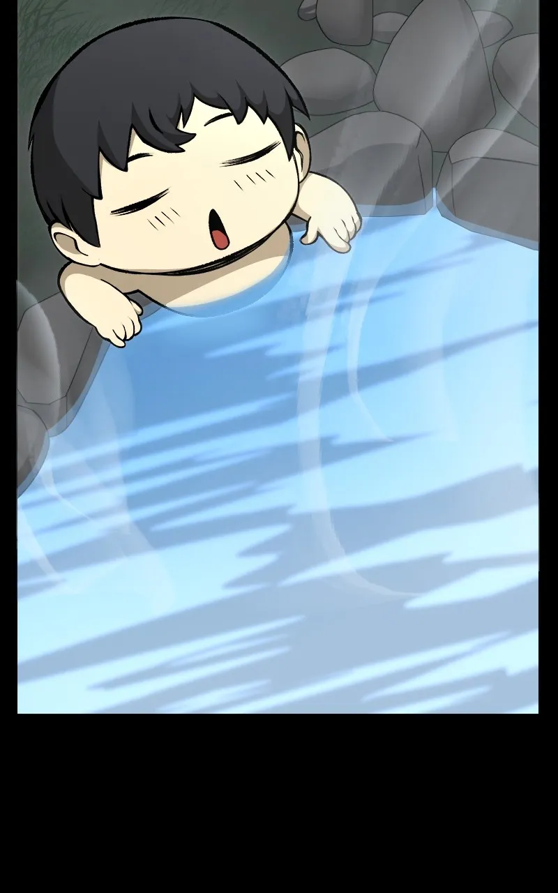The Primal Hunter Chapter 72 page 25 - 