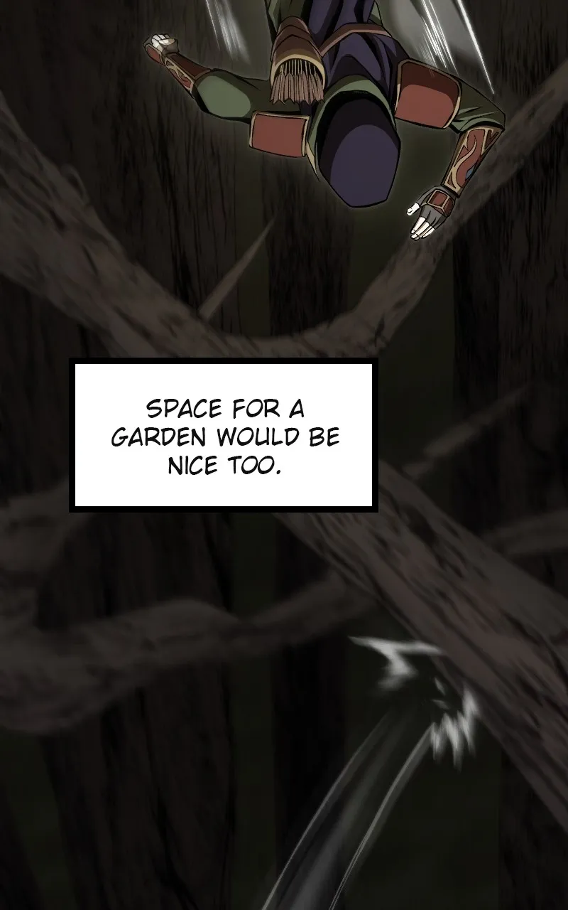 The Primal Hunter Chapter 72 page 28 - 