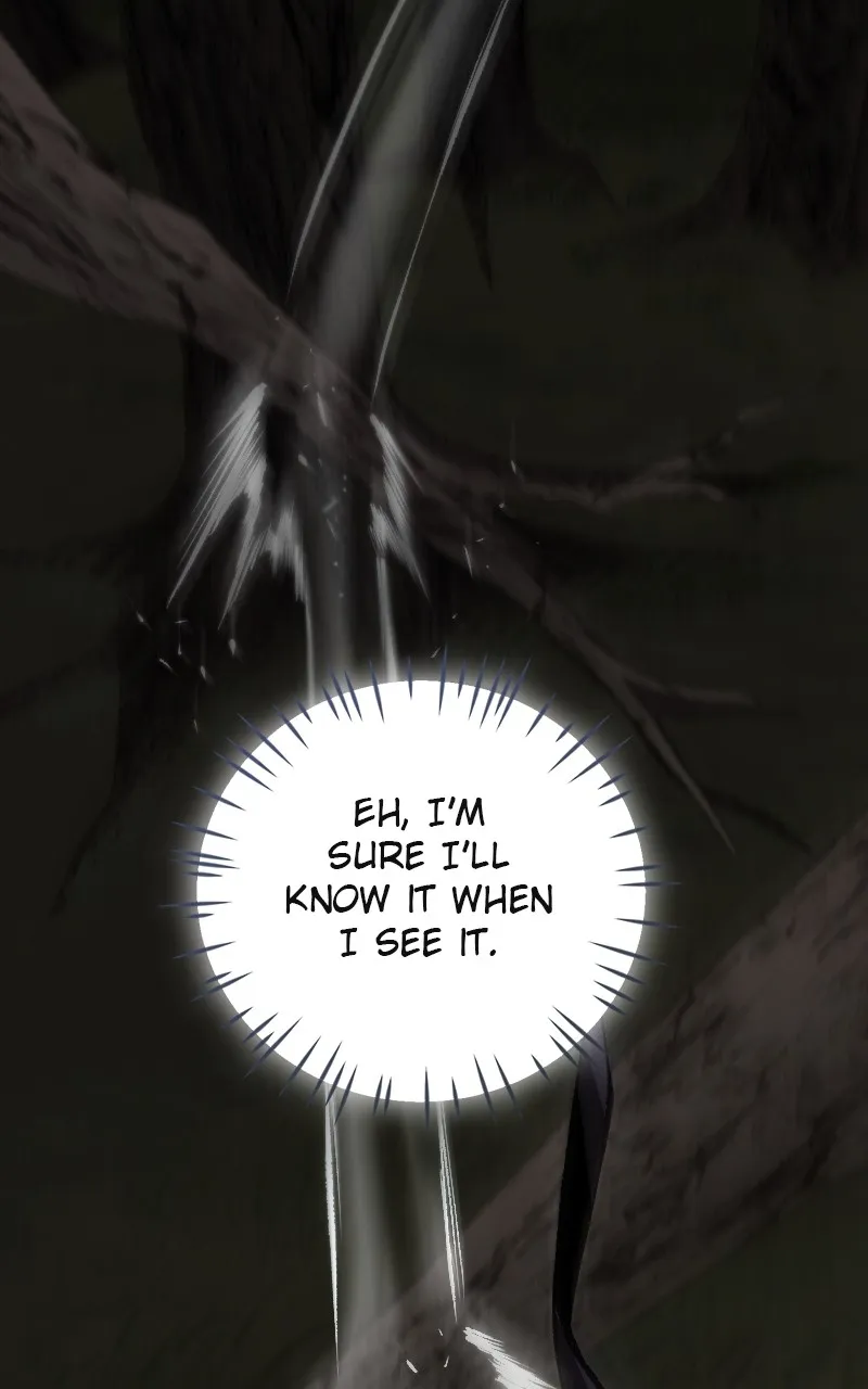 The Primal Hunter Chapter 72 page 29 - 