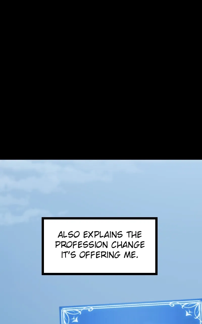 The Primal Hunter Chapter 72 page 4 - 
