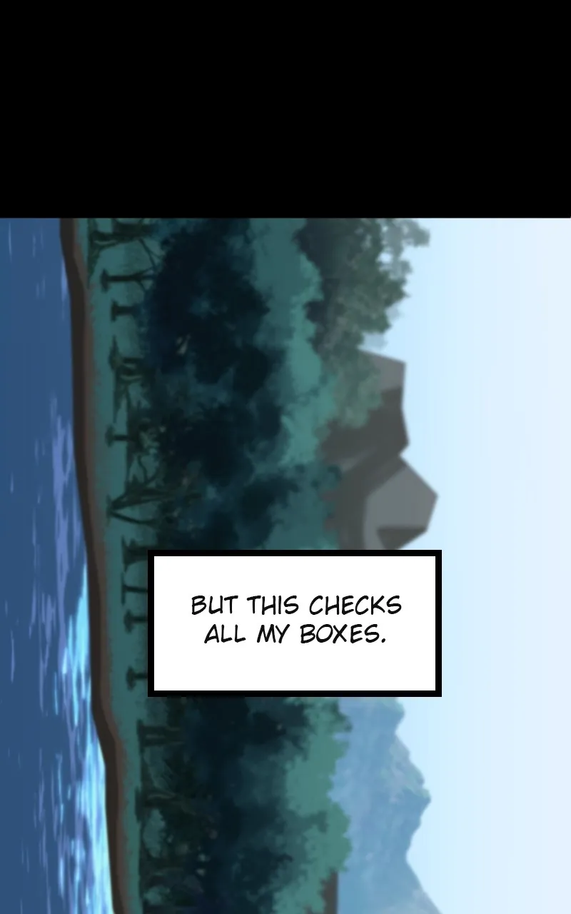 The Primal Hunter Chapter 72 page 34 - 