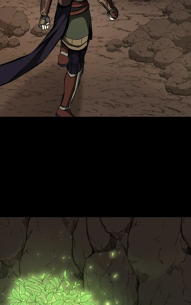 The Primal Hunter Chapter 72 page 38 - 