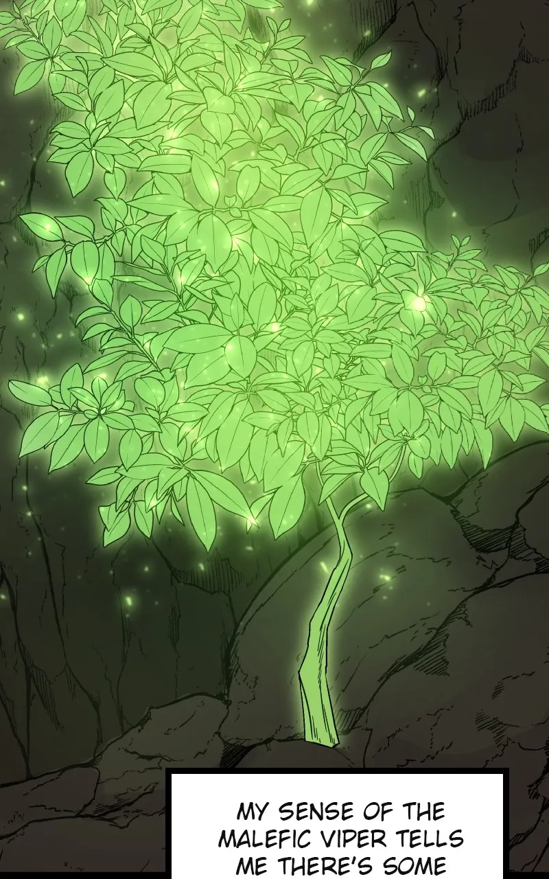 The Primal Hunter Chapter 72 page 39 - 