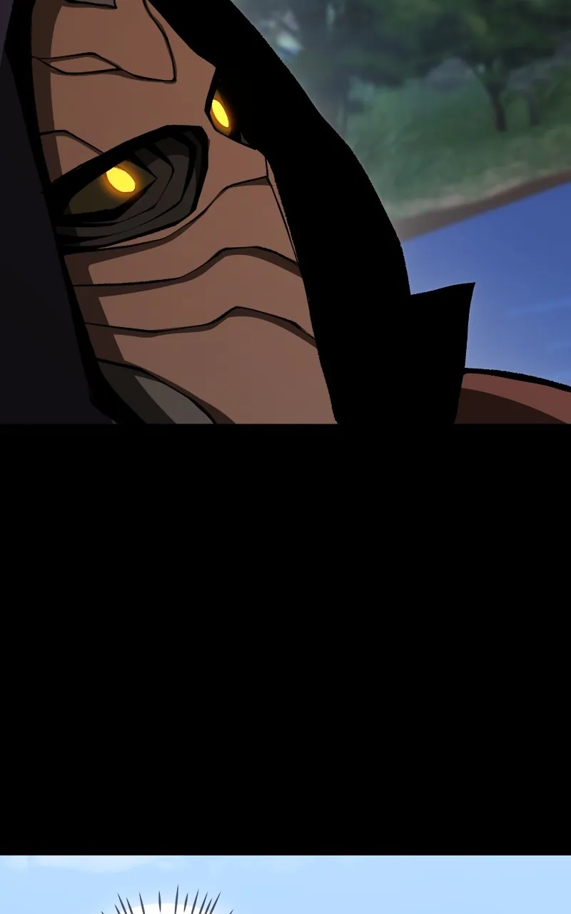 The Primal Hunter Chapter 72 page 44 - 
