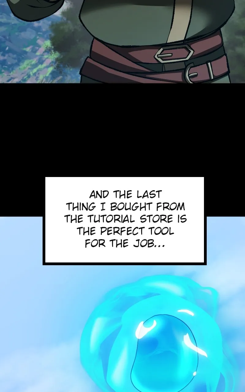 The Primal Hunter Chapter 72 page 46 - 