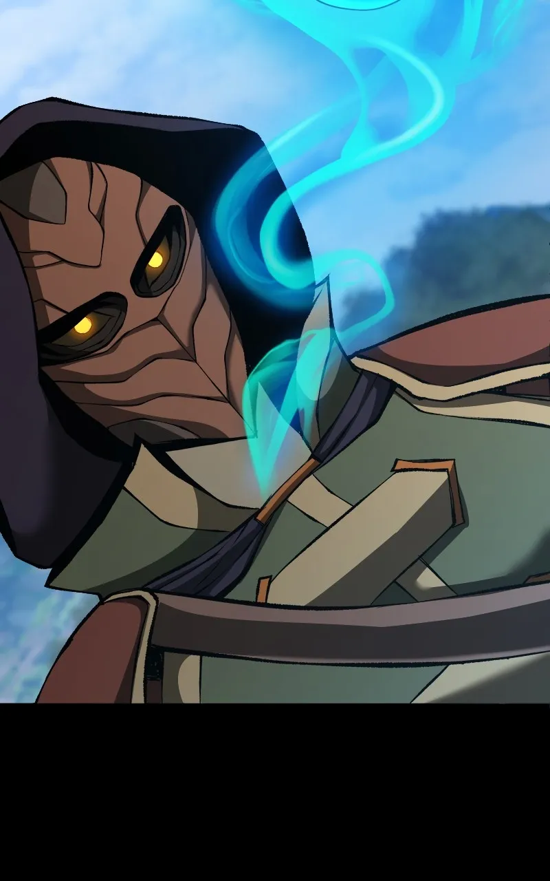 The Primal Hunter Chapter 72 page 47 - 