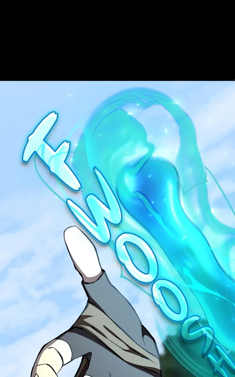 The Primal Hunter Chapter 72 page 48 - 
