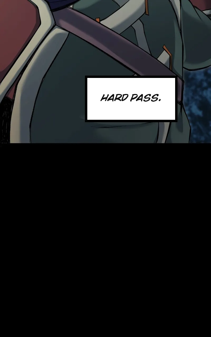 The Primal Hunter Chapter 72 page 6 - 