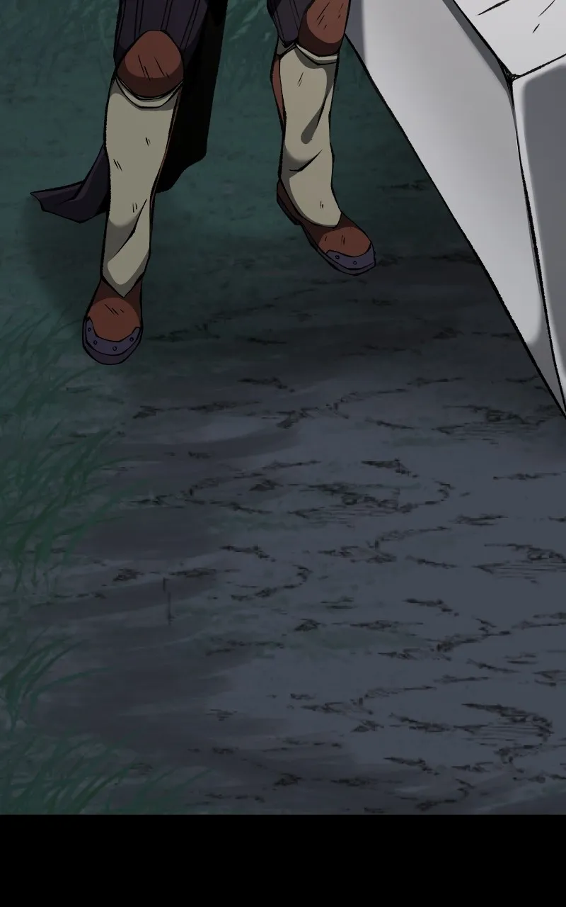 The Primal Hunter Chapter 72 page 60 - 