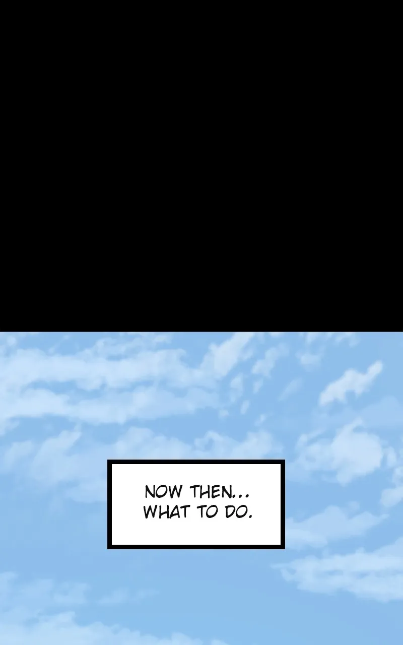 The Primal Hunter Chapter 72 page 61 - 