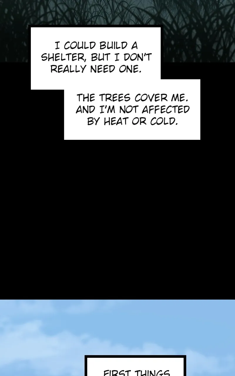 The Primal Hunter Chapter 72 page 63 - 