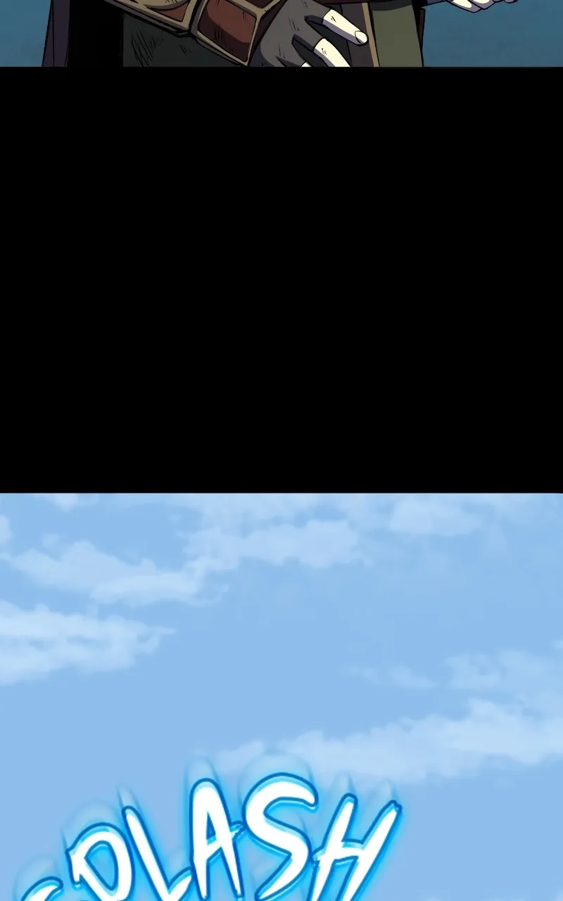 The Primal Hunter Chapter 72 page 65 - 