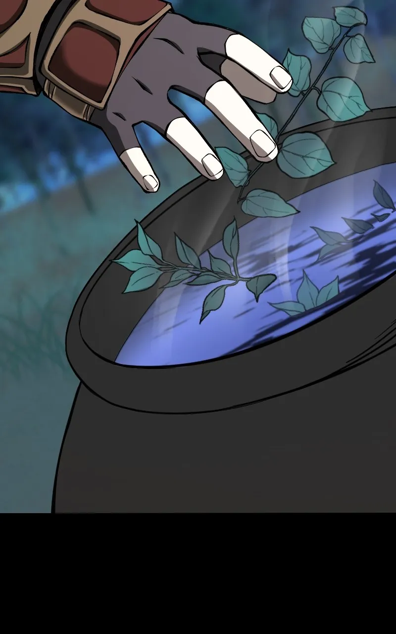 The Primal Hunter Chapter 72 page 78 - 