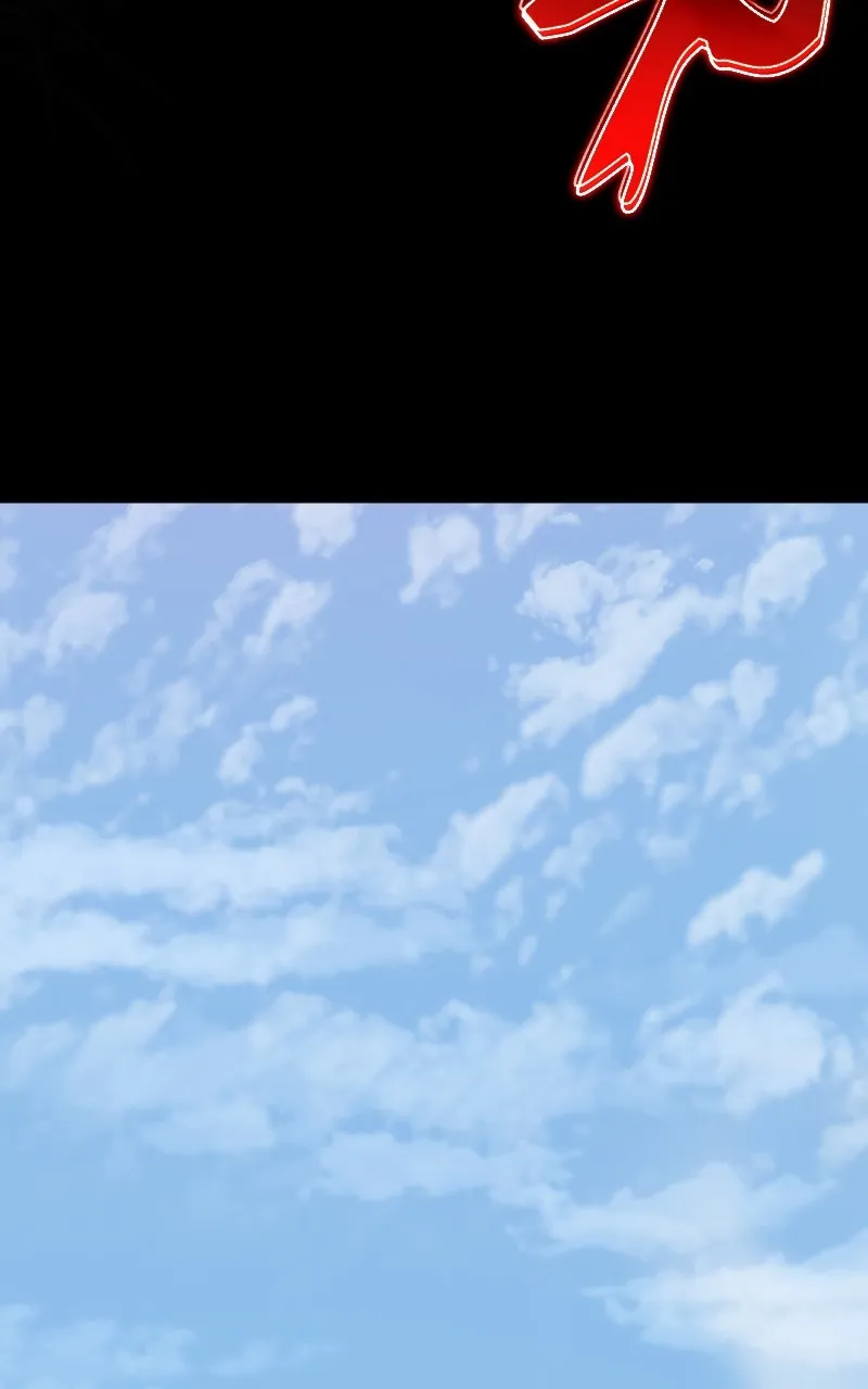 The Primal Hunter Chapter 72 page 81 - 