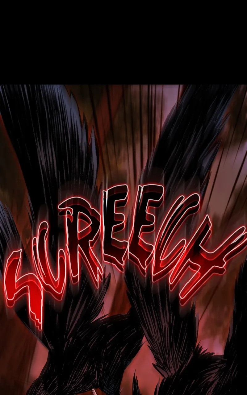 The Primal Hunter Chapter 72 page 83 - 