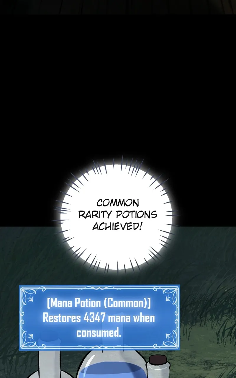 The Primal Hunter Chapter 72 page 85 - 
