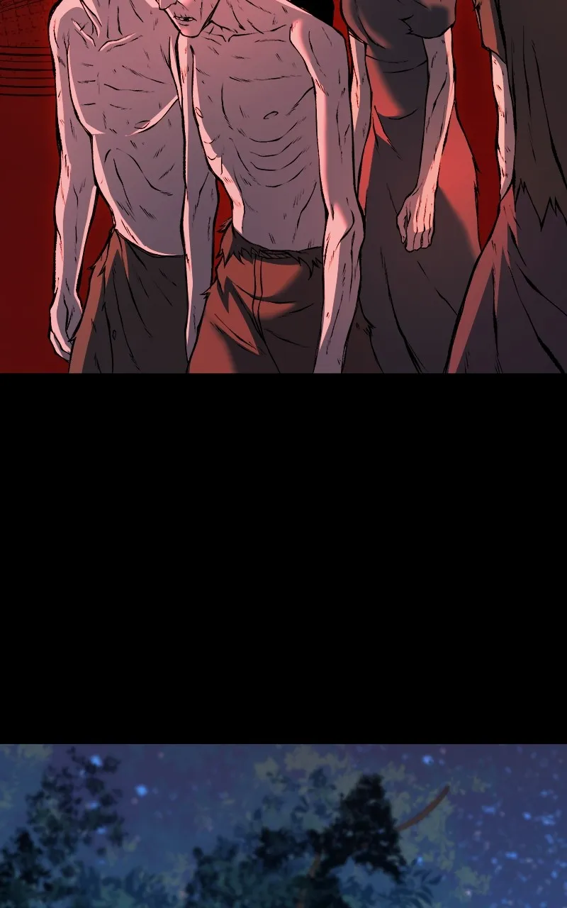 The Primal Hunter Chapter 72 page 88 - 
